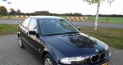 BMW 316i Business 2001 001